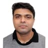 Sumit Yadav