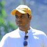 Sumit Zamadar