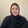 Summaiyah Faridi