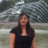 Summi Bhatia