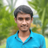 Sumon Maiti