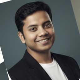 Sumon Mal