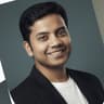 Sumon Mal