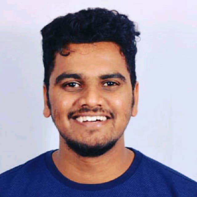 Sumukh Jeevan