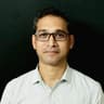 Sumukh Ghodke