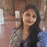 Sumukti Padhiari
