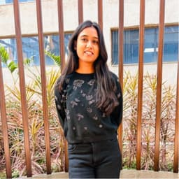 Sunaina .