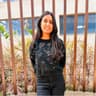 Sunaina .