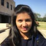 Sunakshi Aggarwal