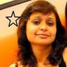 Sunakshi Singh