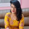 Sunakshi Gupta