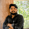 Sunakshu Sisodia