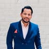 Sunam Siddharth