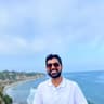 Sunand Agarwal