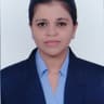 Sunanda Chillala