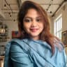 Sunanda Sahu