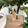 Sunanda  Sharma