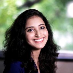 Sunanda Verma Bhatta