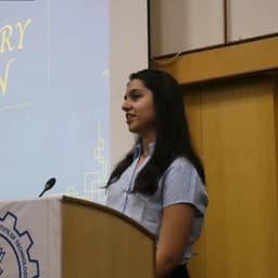 Sunandinee Mehra