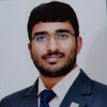 Sunarmik Das