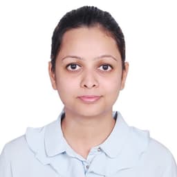 Sunayana Agarwal