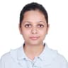 Sunayana Agarwal