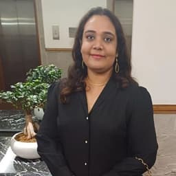 Sunayana Sitaram