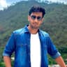 Sunchit Bansal