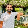 Sundar Ananthapadmanabhan