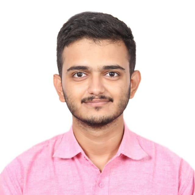 Sundar Kulkarni