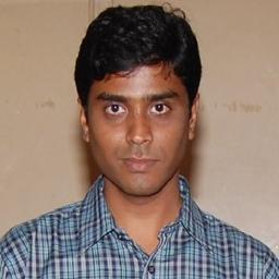 Sundar N
