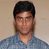 Sundar N