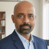 Sundar T.