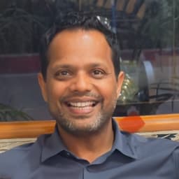 Sundar Velayutham
