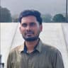 Sundara Sivasankar