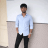Sundar Ahirwar