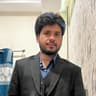 Sundaram Farroda