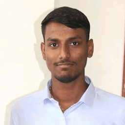 Sundaram Gupta