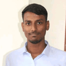 Sundaram Gupta