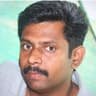 Sundaram Rajaram