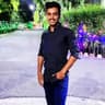 Sundaram Singh