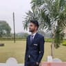 Sundaram Tripathi