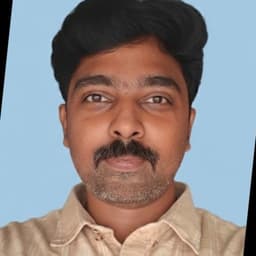 SundaraPandyan Arumugapandian