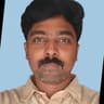 SundaraPandyan Arumugapandian