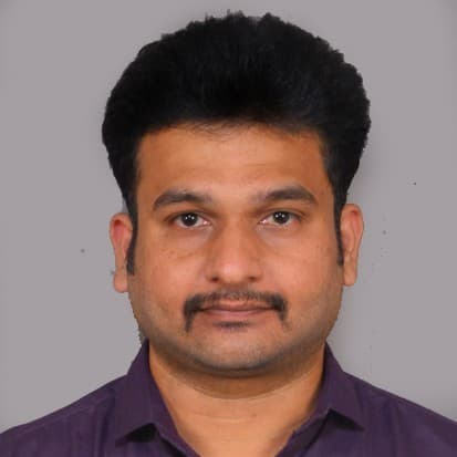 Sundararajan Rajagopal