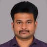 Sundararajan Rajagopal