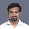 SundaraRaman Ramalingam