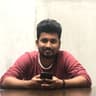 Sundar M