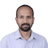 Sundaresan Prakash