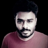 Sundar R